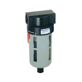 Koganei F300-02 Multi-Series Air Filter