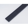 ELPA BG-50H Anti-Vibration Rubber Mat, Total Length: 19.7 inches (50