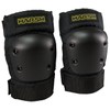 Harsh PRO PARK Elbow Pads (MEDIUM)