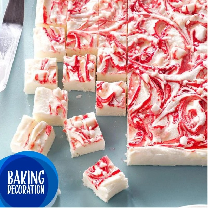 Colombina Jumbo Original Peppermint Mint Balls, Bulk Hard Candy (5