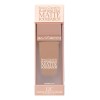 Base Rostro Maquillaje Matte Flawless Stay Beauty Creations®