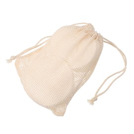 Healeved Sets Makeup Remover Pads Reusable Facial Clean Pads Gentle Cotton Puff for Women Face Makeup Cleaning Count