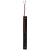 T-H Marine LED-51811-DP LED Slim Line Utility Strip Lights, 8"