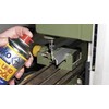 Beko TecLine Drilling and Cutting Oil 400 ml