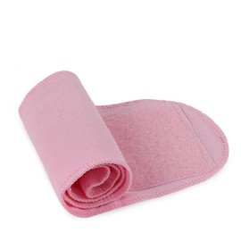 TOVINANNA Women's Essential Oil Aging Neck Patch Wrinkle Neck Pad Moisturizing Care