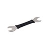 BBB HeadFix BTL-56 Headset Spanner black/silver Size:32-36mm