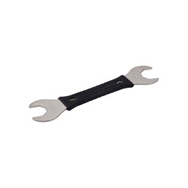 BBB HeadFix BTL-56 Headset Spanner black/silver Size:32-36mm