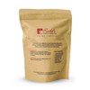 Rachel's Tea (60 Bags/120 Cups) Rachel’s Tea: Turmeric, Wild Yam,