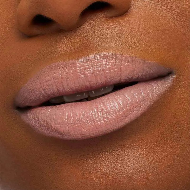 Lpiz labial Maxximal Satin - Crme Cup