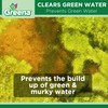Greena® Fountain Clear All Natural Water Feature Treatment - Keeps