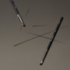 PICCASSO [Picasso] 798 Flat Eyeliner / [피카소] 798 플랫 아이라이너