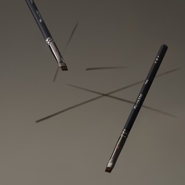 PICCASSO [Picasso] 798 Flat Eyeliner / [피카소] 798 플랫 아이라이너