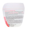 Pond's Corrector de manchas oscuras Clarant B3 normal a piel