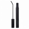 Wasserfeste Mascara/Wimperntusche mit Mini-Bürste für untere, dünne, kurze, spärliche Wimpern,
