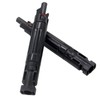 Bumbesti 2Pcs 25A Solar Inline Fuse Holder,Solar Panel PV Connector