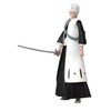 Bandai - Anime Heroes - Bleach - Anime Heroes Figure