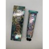 3 Kit Marvis Garden Series Limited Edition Toothpaste 75ml