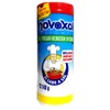 Novoxal Light - Sal yodatada reducida en sodio - 140