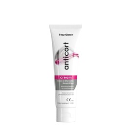 FREZYDERM FREZYDERM ANTICORT Cream PN: B00TIX2652