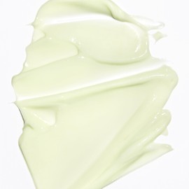 Briogeo Superfoods Kale and Apple Replenishing Conditioner, Supports Healthy, Balanced Hair and Scalp, Vegan, Phalate & Paraben-Free - 369 ml