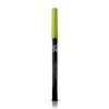 Max Factor Eyeliner