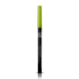 Max Factor Eyeliner