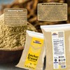 Rani Amchur (Mango) Ground Powder Spice 3.5oz (100g) ~ All