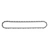 EGO Power+ AC1835 Commercial 18” Chain Saw Replacement Chain for