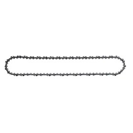 EGO Power+ AC1835 Commercial 18” Chain Saw Replacement Chain for CSX5000 Commercial Chainsaw with 18" Bar