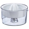 Universal Citrus Juicer for Bosch Universal Kitchen Machine