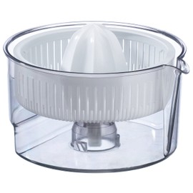 Universal Citrus Juicer for Bosch Universal Kitchen Machine