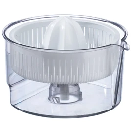 Universal Citrus Juicer for Bosch Universal Kitchen Machine