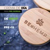 Crema De Día para Cutis Graso, Mixto y/o Acné y