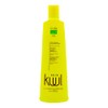 KÜÜL - Curl Me 300ml, Gel para Cabello Rizado, Rizos