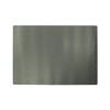 Range Kleen 671 Nonstick Reusable Toaster Oven Liner 11 Inch
