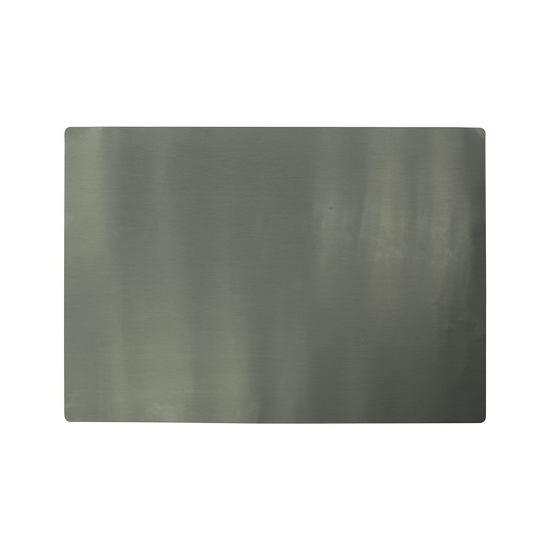 Range Kleen 671 Nonstick Reusable Toaster Oven Liner 11 Inch