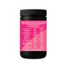 Multivitaminico para Mujer con Colageno Hidrolizado, Omega 3, Maca, Probiotico