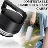 Chug Cap for YETI Rambler Bottle Fits for 18 oz
