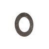 Eopzol 532006266 Thrust Washer Replacement for Husqvarna Fits for Craftsman
