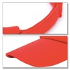 ONE LIMITATION CP029 Visor, Sun Visor, Hat, Wide Brim, UV