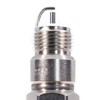 Motorcraft Spark Plug - SP431X