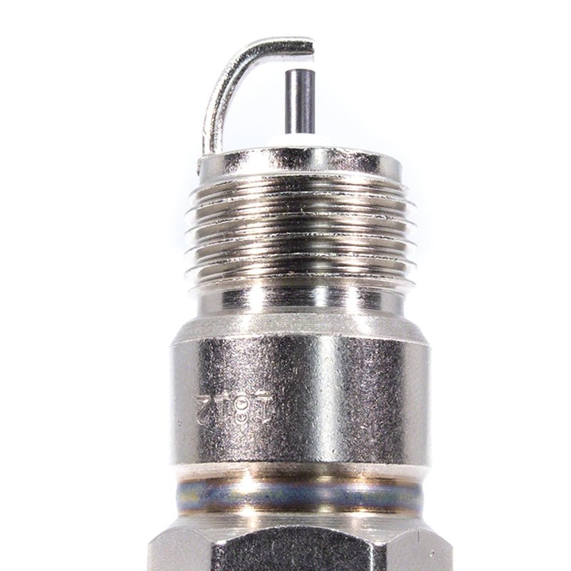 Motorcraft Spark Plug - SP431X