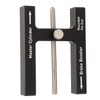 Brake Booster Adjustment Tool, Brake Booster Push Rod Adjustment Tool