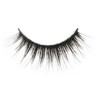 EBIN NEW YORK Cattitude 3D Lash Doll Cat – Genevieve