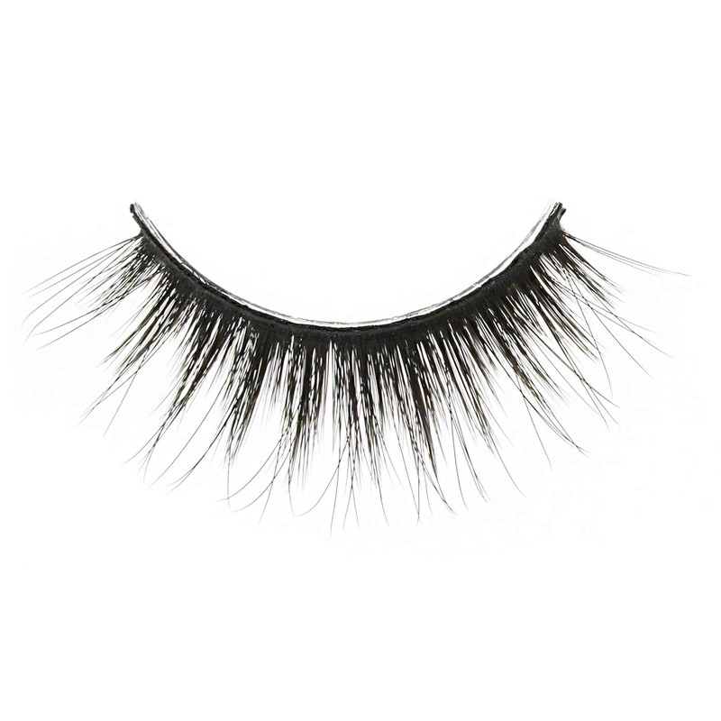 EBIN NEW YORK Cattitude 3D Lash Doll Cat – Genevieve