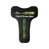 Golf Marker, Green Navi Leveler Marker, Hook with 2 Levels,