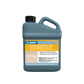 Mapei UltraCare Penetrating Plus SB Stone & Porcelain Tile Sealer, 1 US qt. (946 ml)