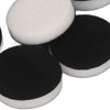 Mini Ink Blending Foams, Ink Blending Tool Foams Replacement Sponge