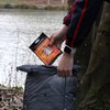 Lifesystems Air Activated Hand Warmers, Up To 12 Hours of