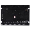 Industrial Control Board PLC Programmable Controller Electronic Component FX1N‑30MR